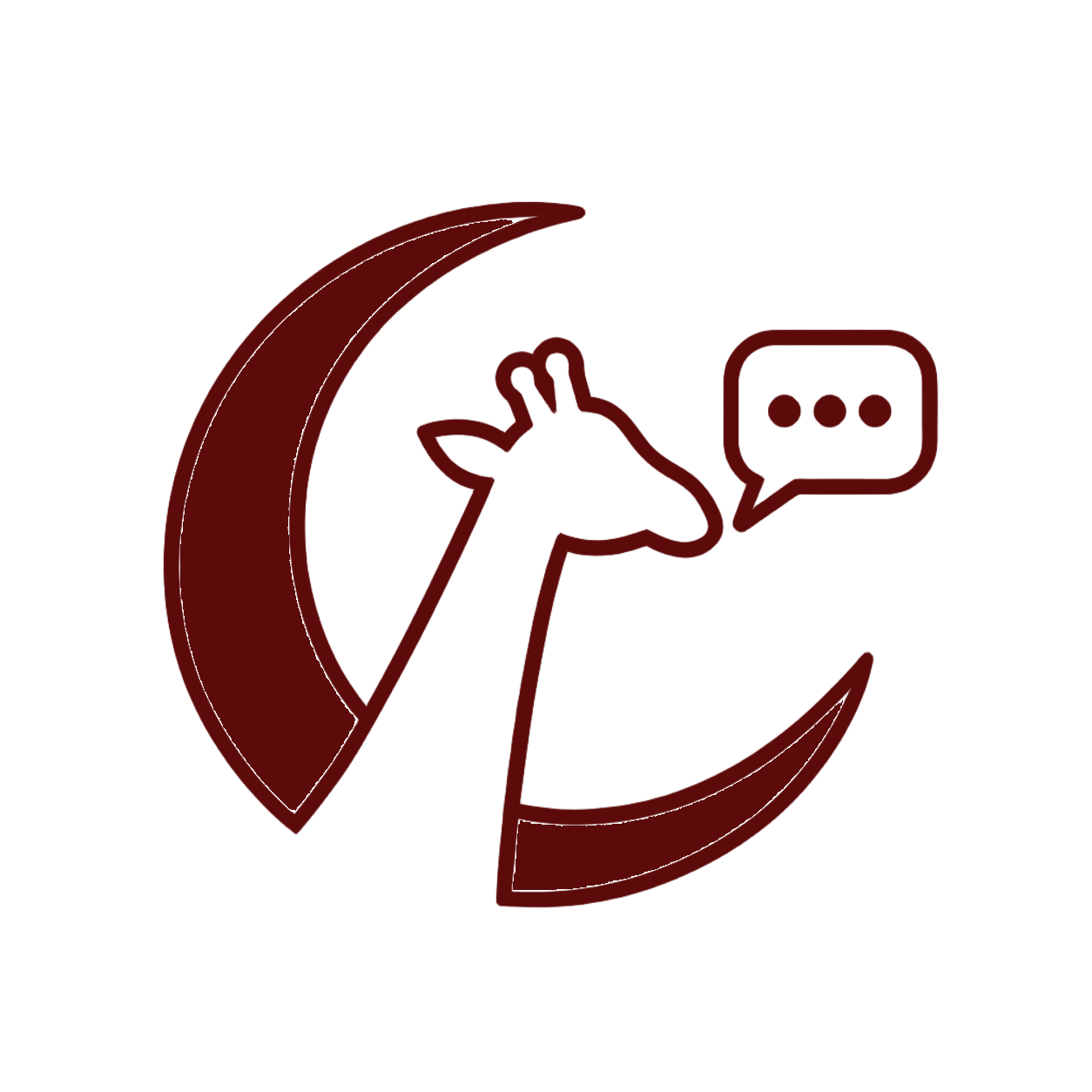 Shabzpeak logo